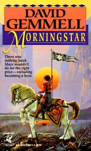 Morningstar gemmell david - morningstar,