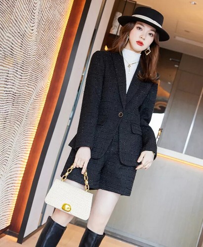 Tailleur completo donna - tailleur,