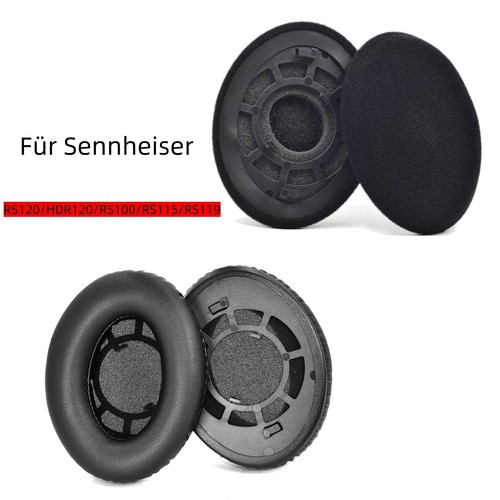 Per sennheiser - per,