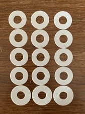 Mulinello da torneo Daiwa