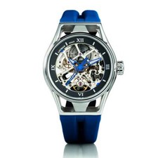 Orologio Uomo Automatico