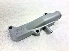 Honda CBR400 NC29 Collettore