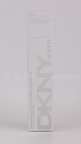 Dkny donna karan women eau - women, de