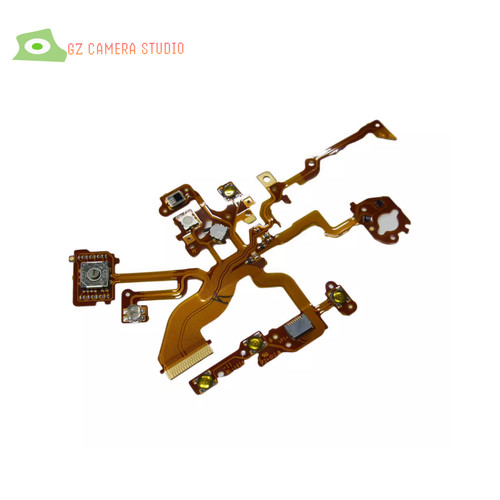 Adatto per sony ilce - adatto,