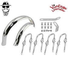 Set parafanghi vintage