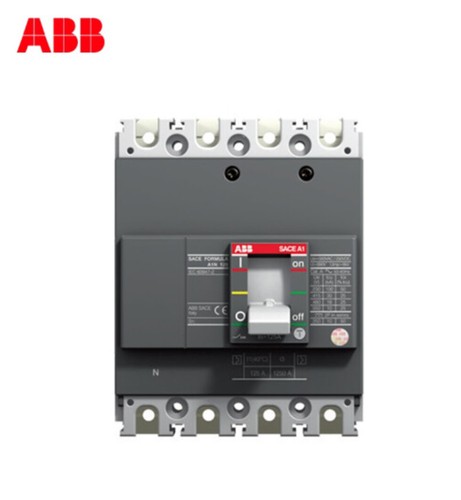Interruttore abb formula mccb - formula,