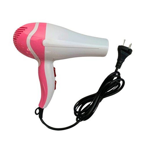 Asciugacapelli professionale - asciugacapelli,
