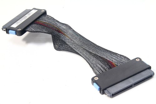 Dell 0kc411 sas backplane cavo - 0kc411,