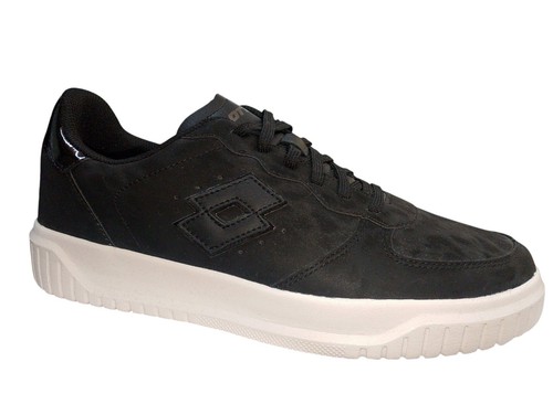 Scarpe casual lotto venus - scarpe,