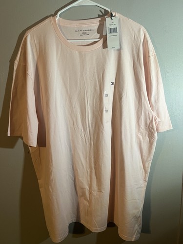 Shirt tommy hilfiger uomo - hilfiger,