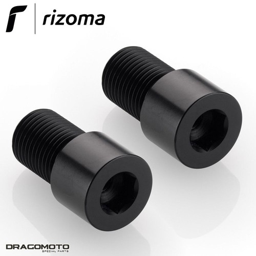 Kit montaggio yamaha fz1 - di,