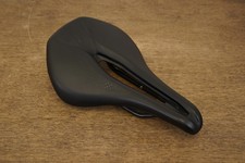 Sella da strada 143 mm