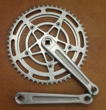 Stronglight 93 Super