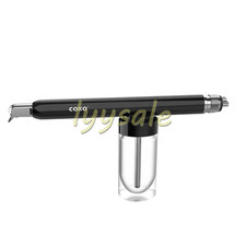 COXO Sabbiatrice abrasiva