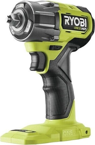 Ryobi riw18c one hp - riw18c-0, one+