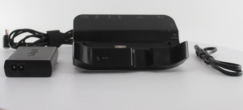 Sony vaio porta - vaio,