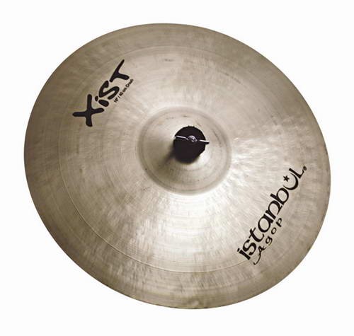 Istanbul agop xist - xist, splash