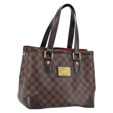 Borsa tote Louis Vuitton