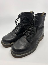 Stivali Dr. Martens 1460 in
