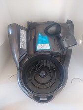 Base Telaio Motore Inferiore Originale Dyson DC19