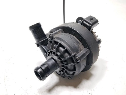 210113459r pompa acqua renault - 210113459r,