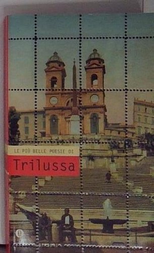 Trilussa più belle poesie - trilussa, le