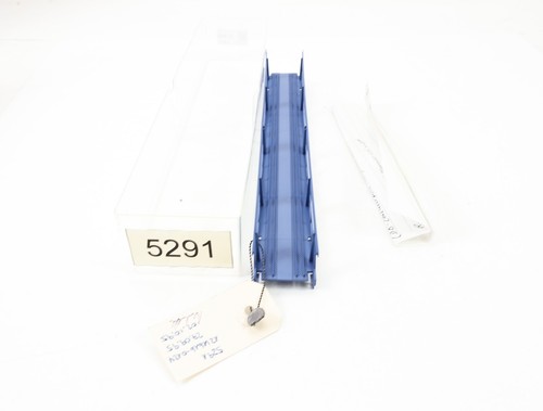 E1641 fleischmann 5291 - e1641,