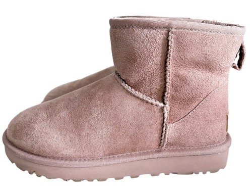 Stivali neve donna - stivali,