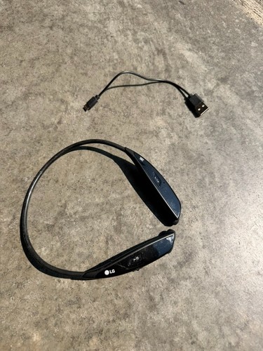Tone ultra hbs 810 - hbs-810, cuffie