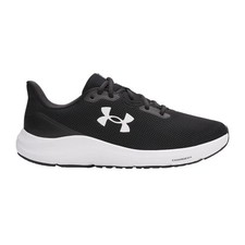 Scarpe da corsa per adulti
