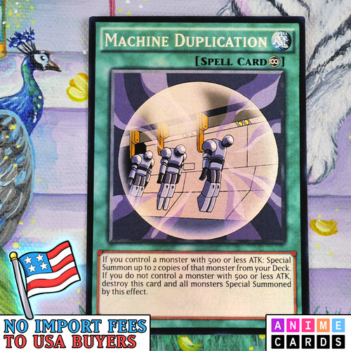 Carta holo effetto - carta,