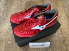 MIZUNO MORELIA SALA JAPAN TF