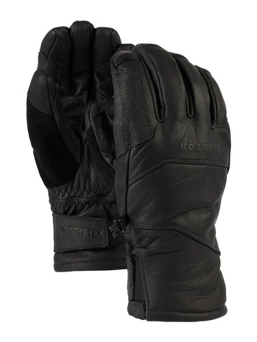 Guanto snowboard burton - guanto, da