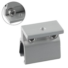 Universale Alluminio Pannello