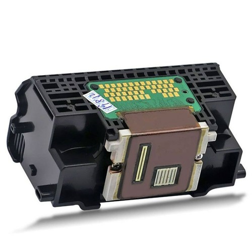 Qy6 0073 qy60073 testina - qy60073,