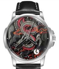 Twk orologio polso - orologio, con