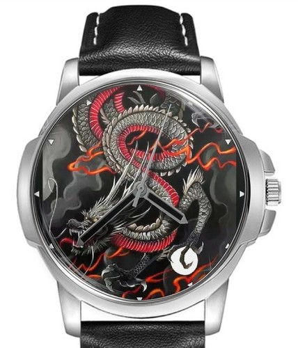 Twk orologio polso con - da,