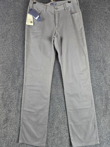 Armani jeans w32 l34 - jeans,
