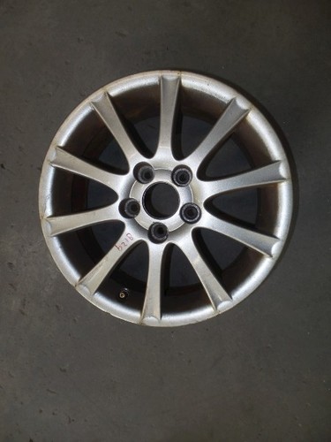 Cerchio 6 5j - li,, 16",