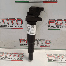 9806702780 Bobina  CITROEN C4