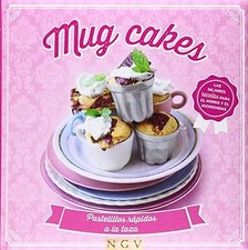 Animali. Atlanti per bambini