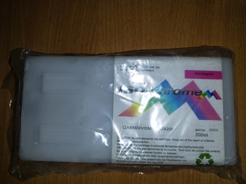Toner cartuccia inchiostro - toner,