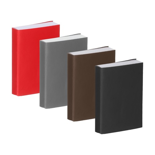 Pezzi decorazione libri casa - decorazione,