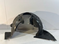 MINI Cooper F55 F56 Passaruota anteriore sx-17598