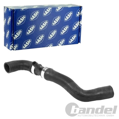 Tubo acqua raffreddamento - tubo,