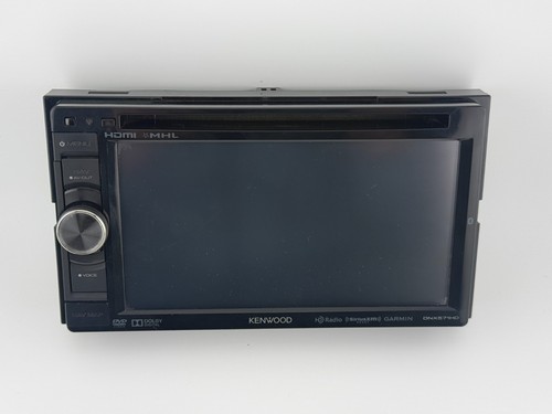 Ricambio lcd touch screen - lcd,