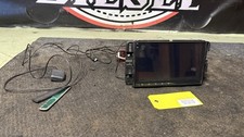 Android touchscreen c80 stereo - android,