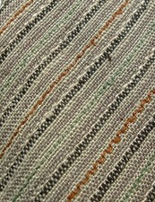 CRAVATTA CRAVATTA USATA ERMENEGILDO ZEGNA SLIM