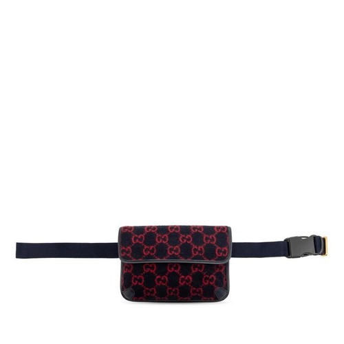 Gucci borsa con - gg,