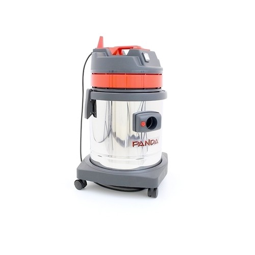 Ipc panda 215 bidone - panda,